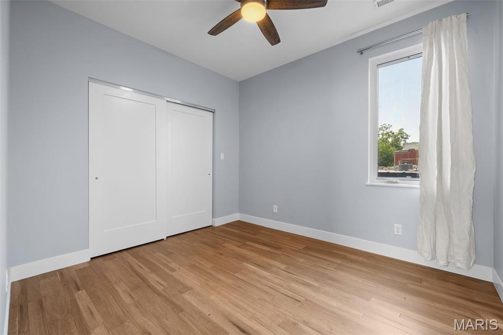 MLS #MIS26056972 image #23