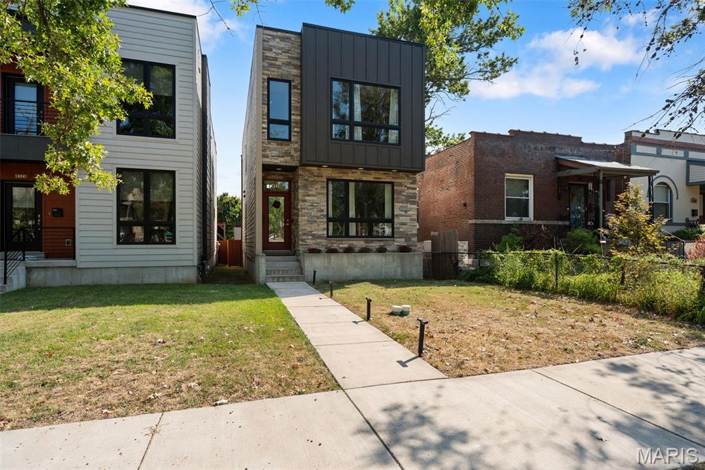 MLS #MIS26056972 image #35