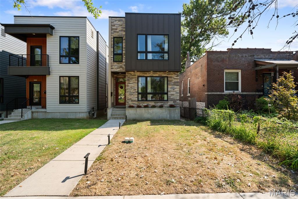 MLS #MIS26056972 image #36