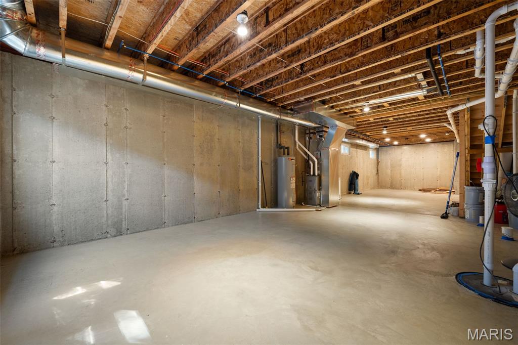 MLS #MIS26056972 image #27