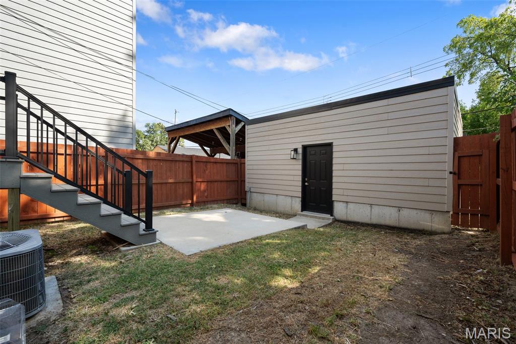 MLS #MIS26056972 image #30