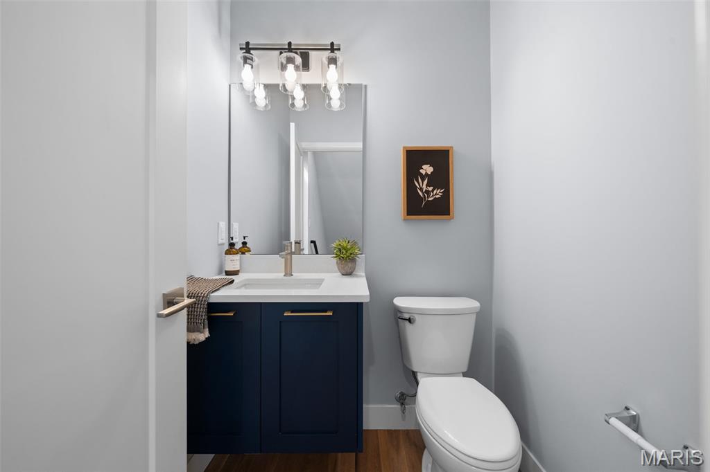 MLS #MIS26056972 image #12