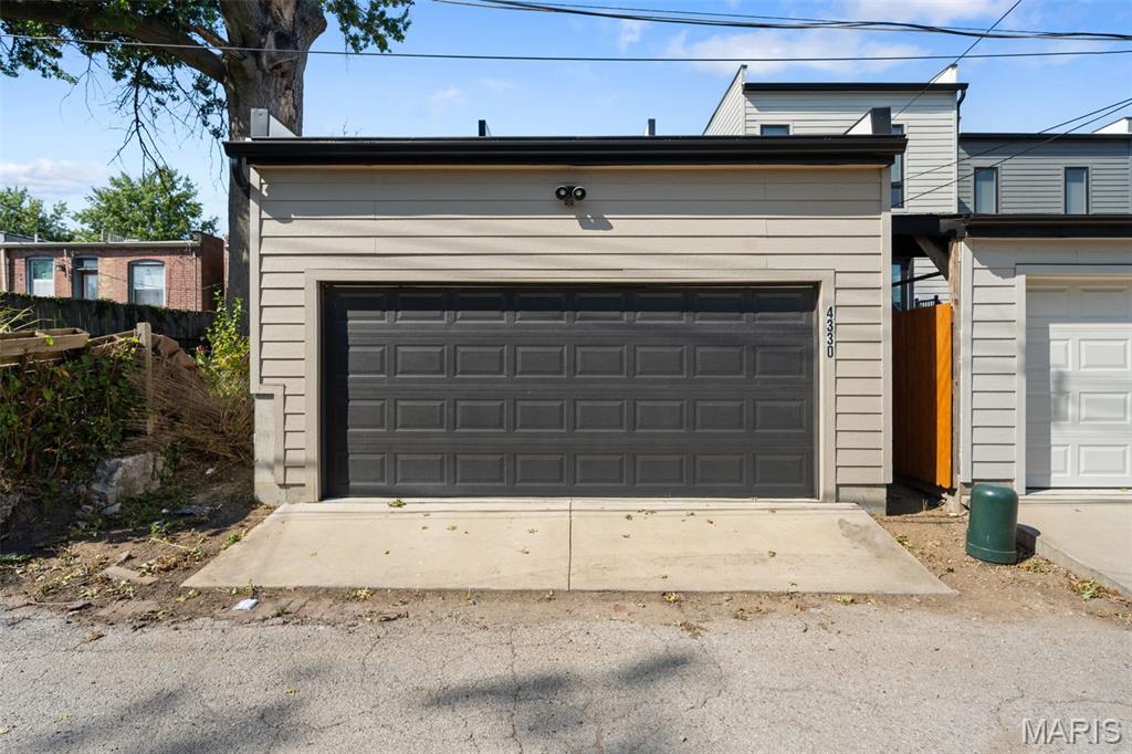MLS #MIS26056972 image #32