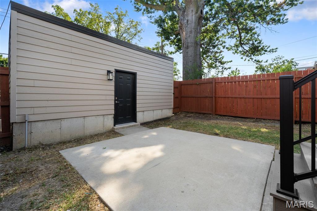 MLS #MIS26056972 image #31
