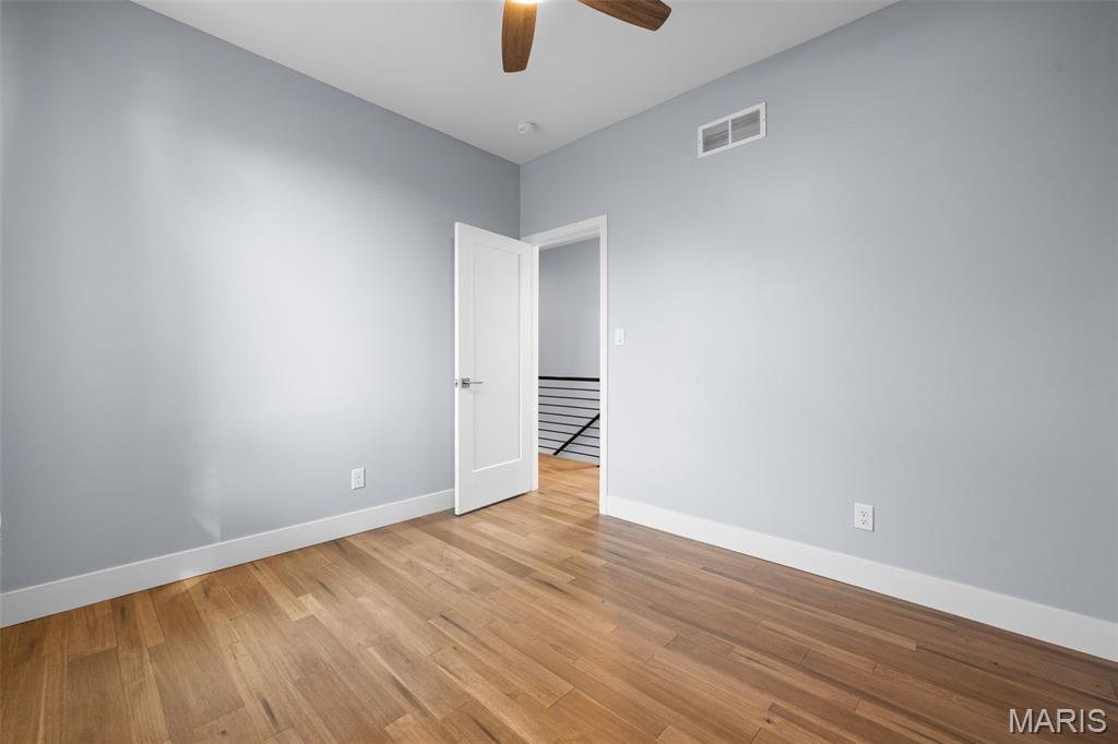 MLS #MIS26056972 image #24
