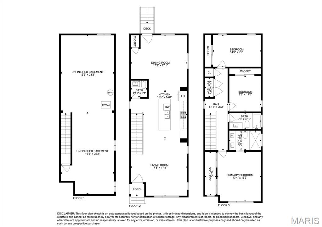 MLS #MIS26056972 image #34