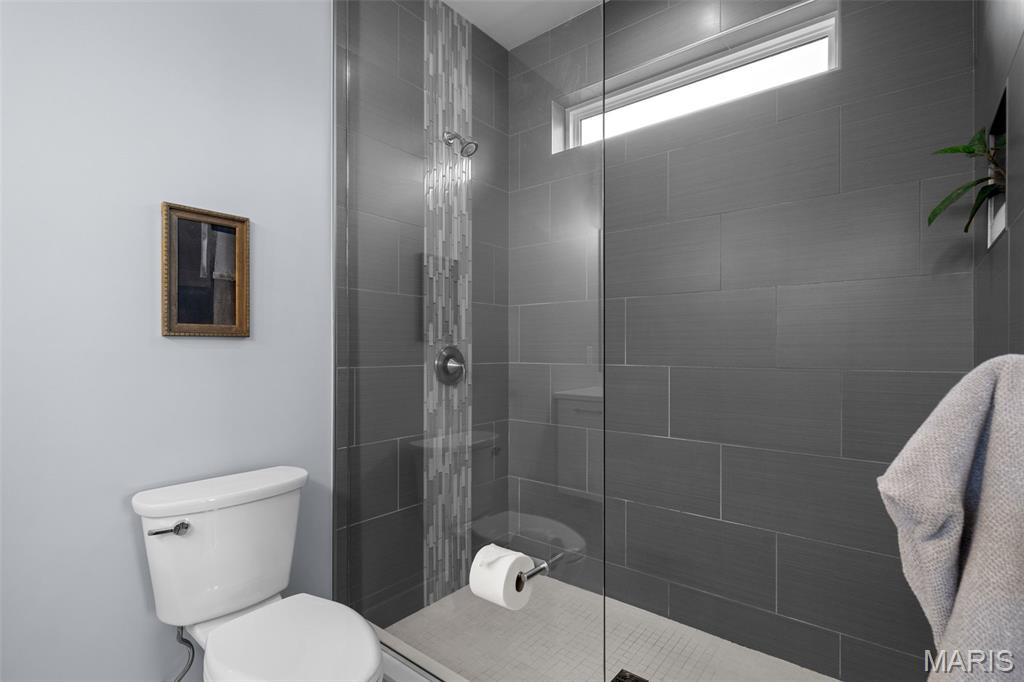 MLS #MIS26056972 image #19