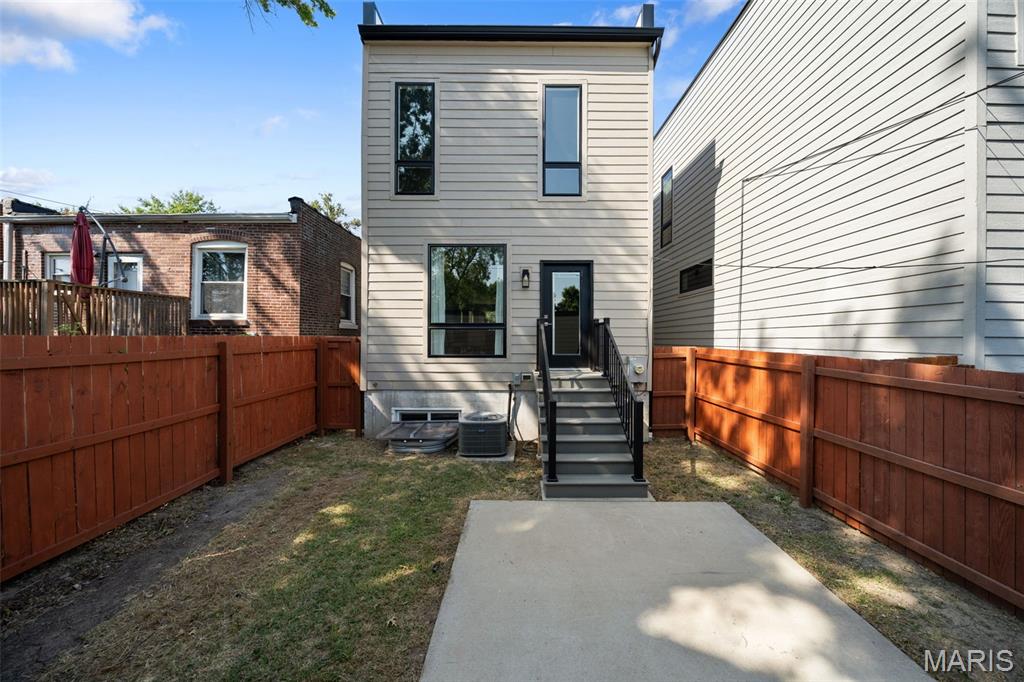 MLS #MIS26056972 image #29