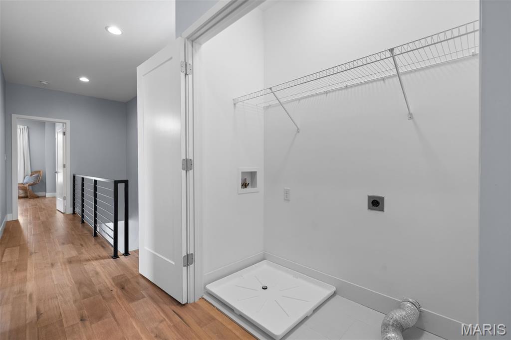 MLS #MIS26056972 image #25