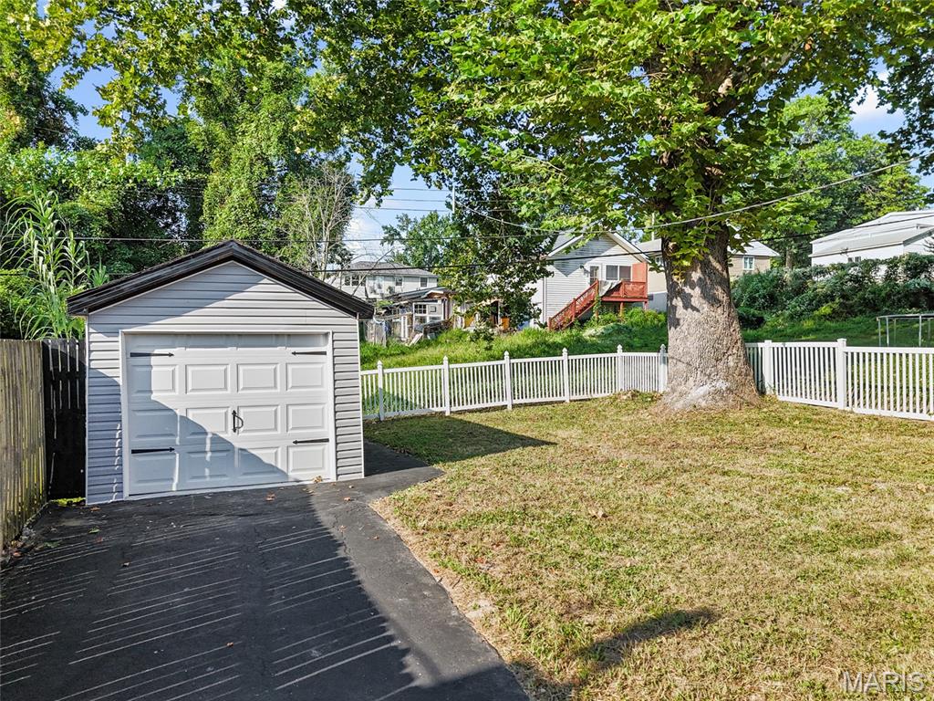 MLS #MIS26056998 image #6