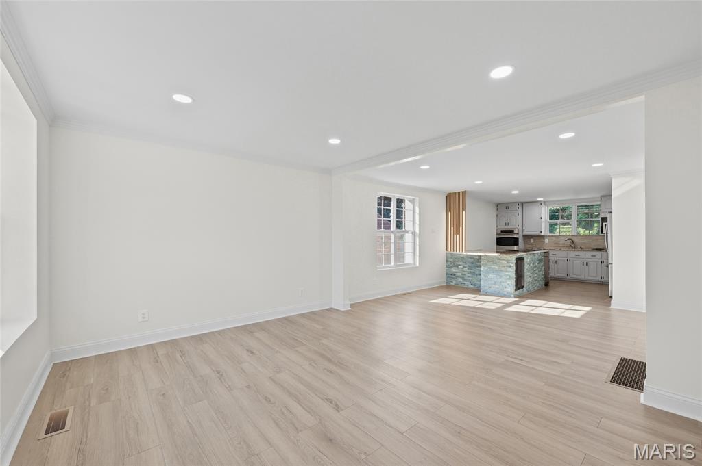 MLS #MIS26056998 image #1