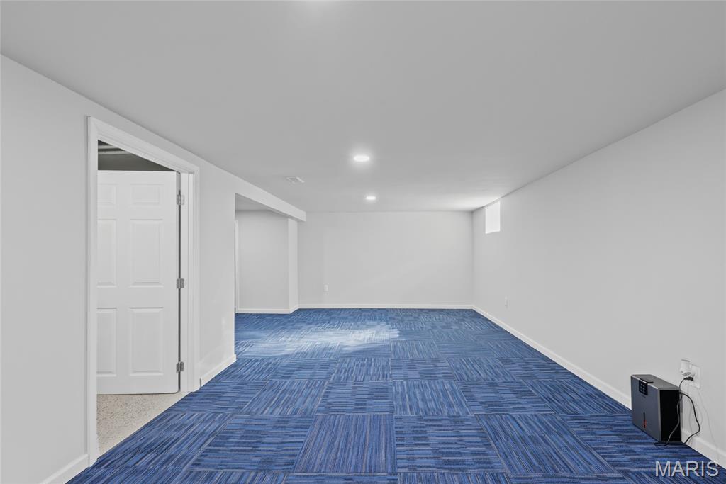 MLS #MIS26056998 image #29