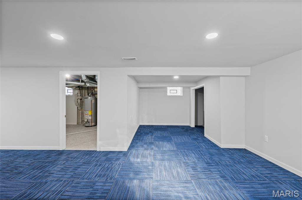 MLS #MIS26056998 image #30