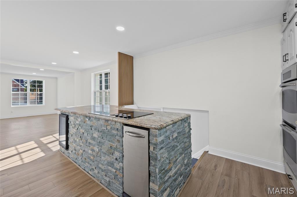 MLS #MIS26056998 image #26