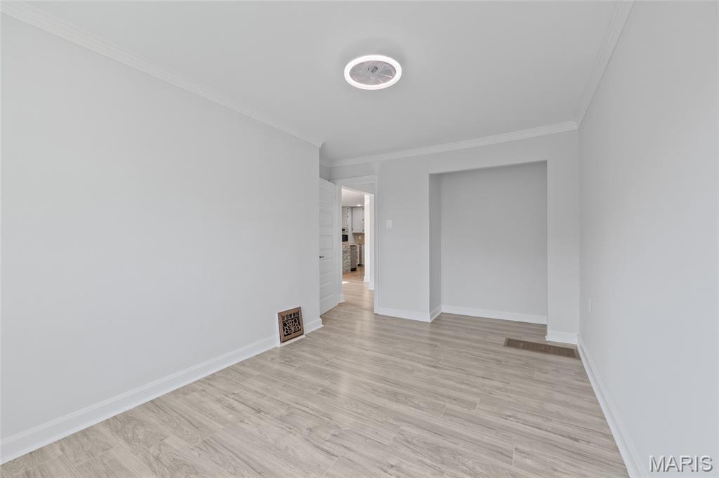 MLS #MIS26056998 image #19