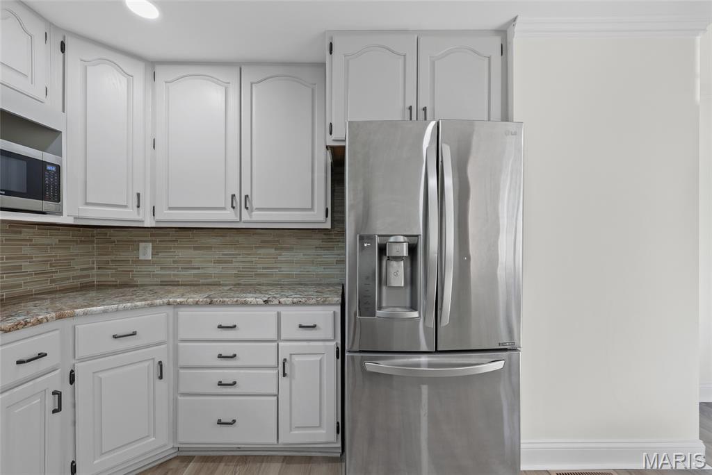 MLS #MIS26056998 image #16