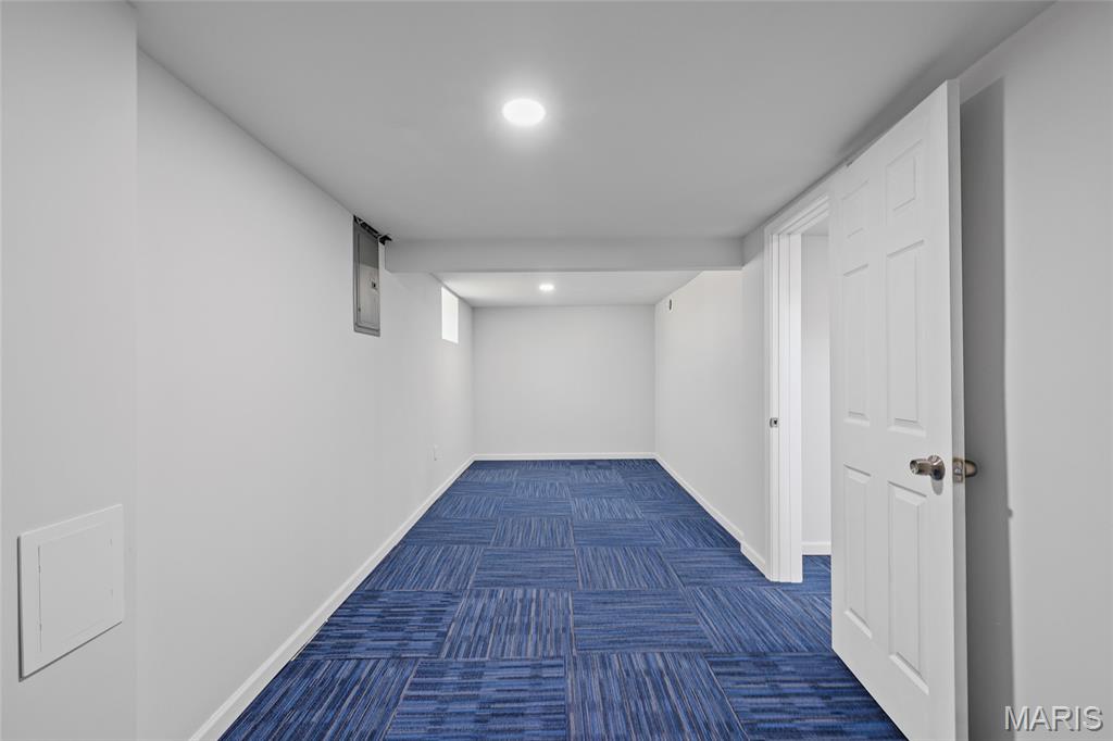 MLS #MIS26056998 image #32