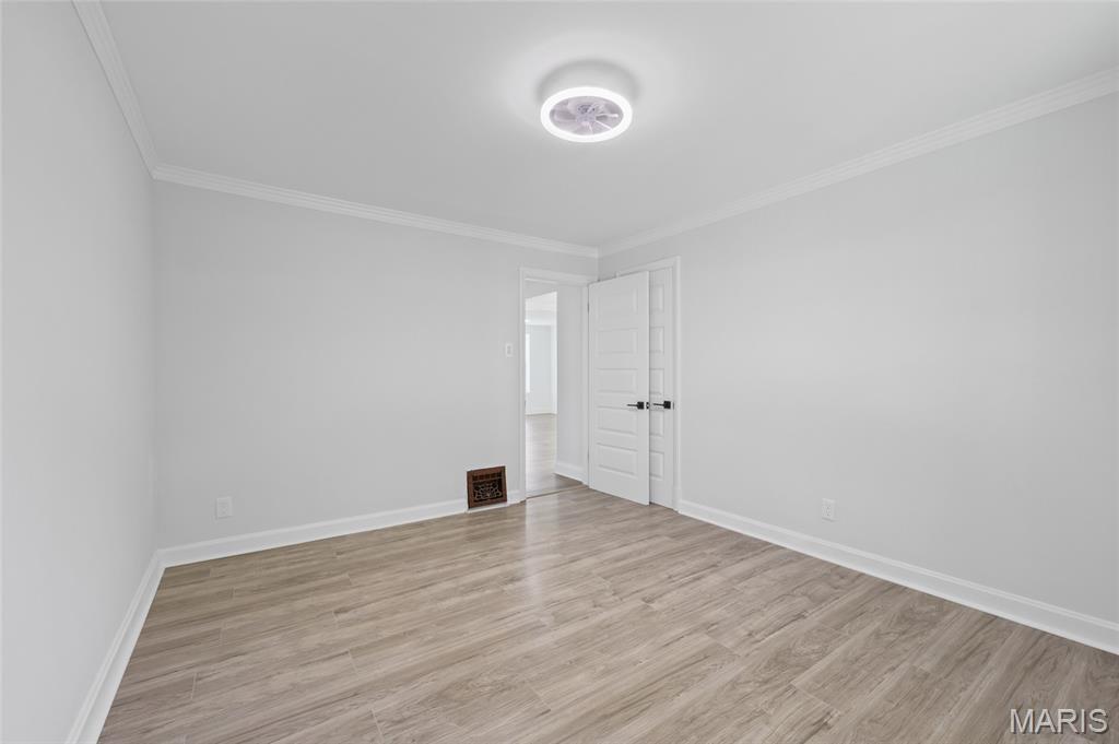 MLS #MIS26056998 image #24