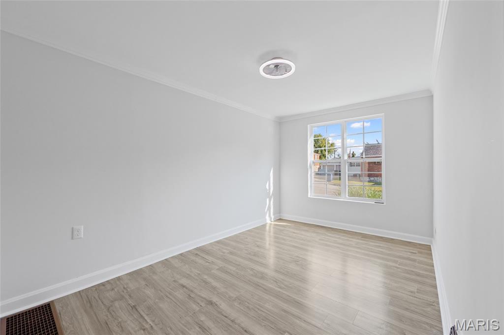 MLS #MIS26056998 image #17