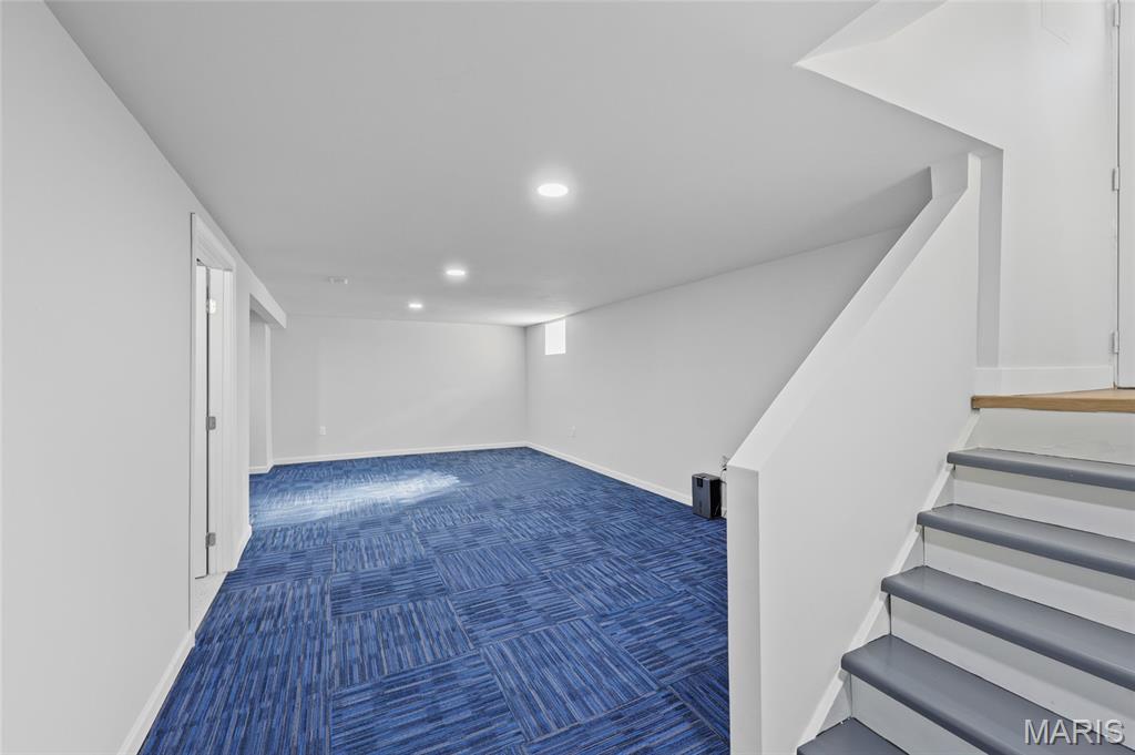 MLS #MIS26056998 image #28