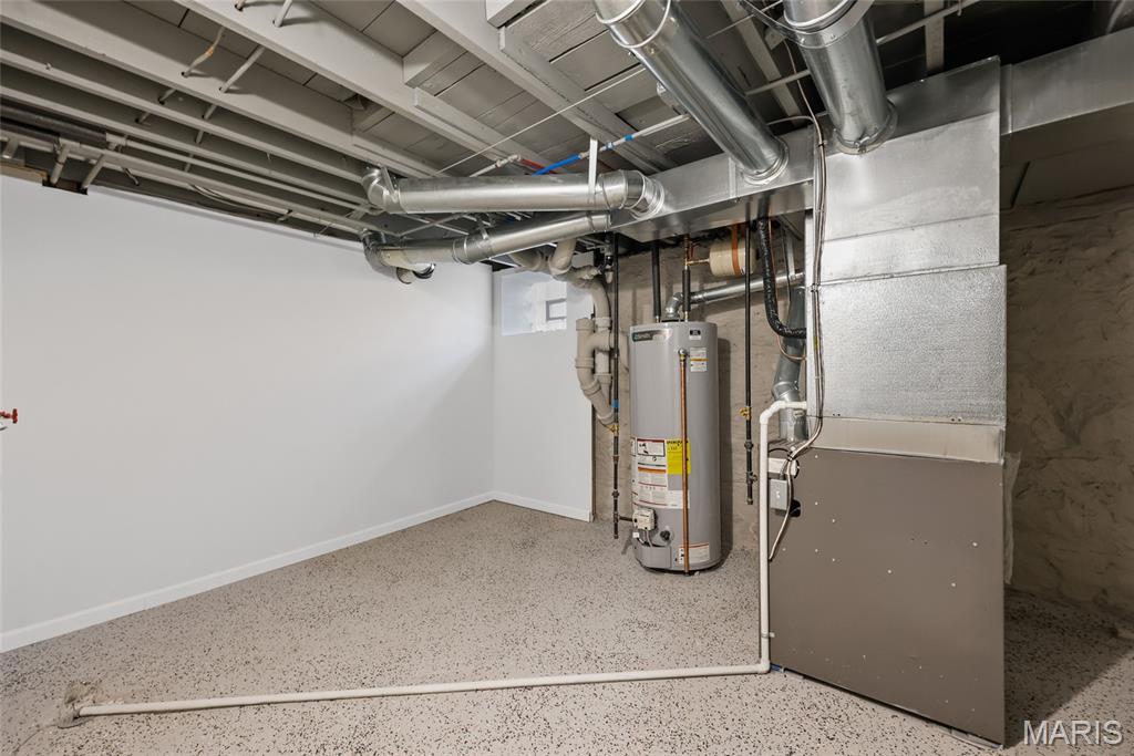 MLS #MIS26056998 image #31
