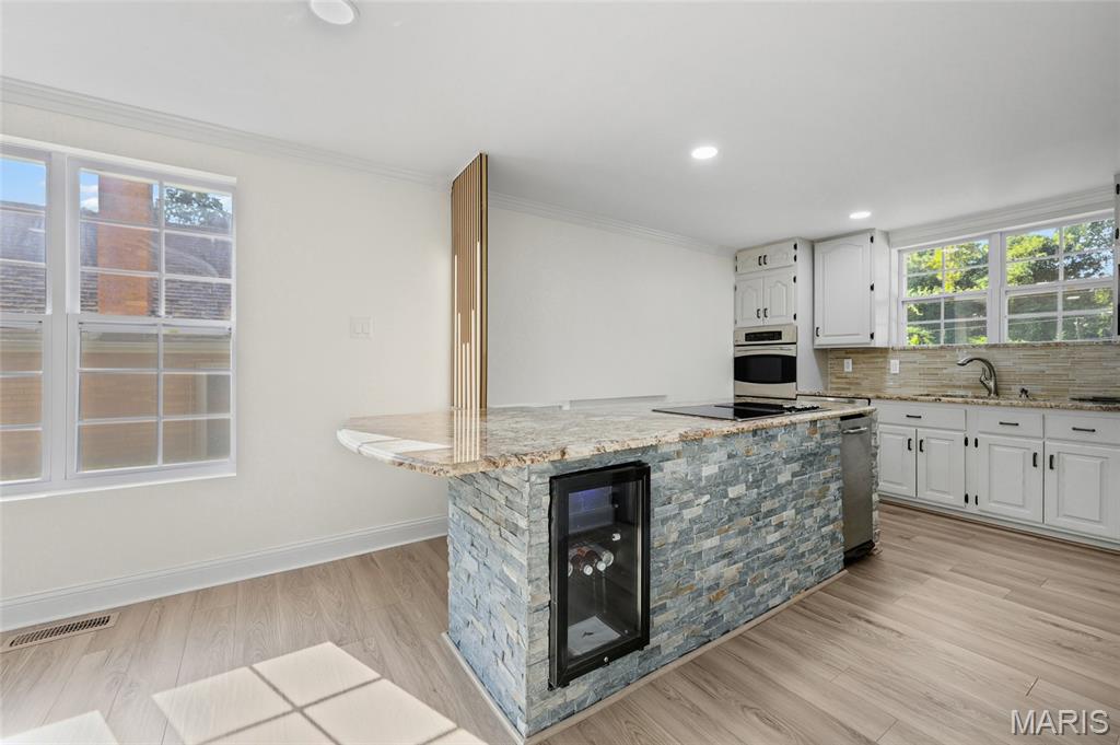 MLS #MIS26056998 image #25