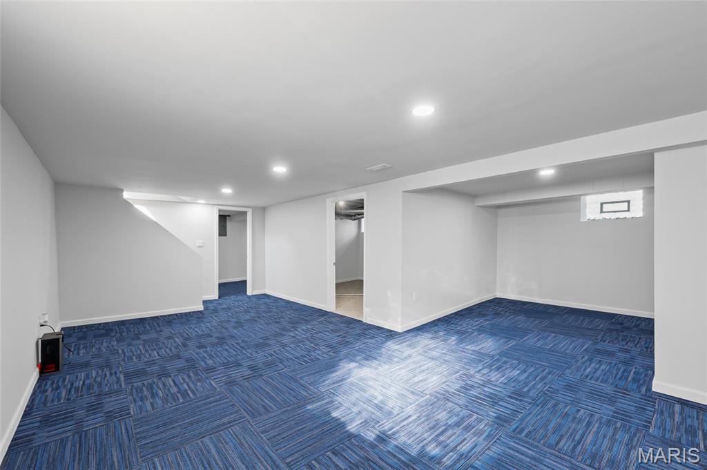 MLS #MIS26056998 image #5