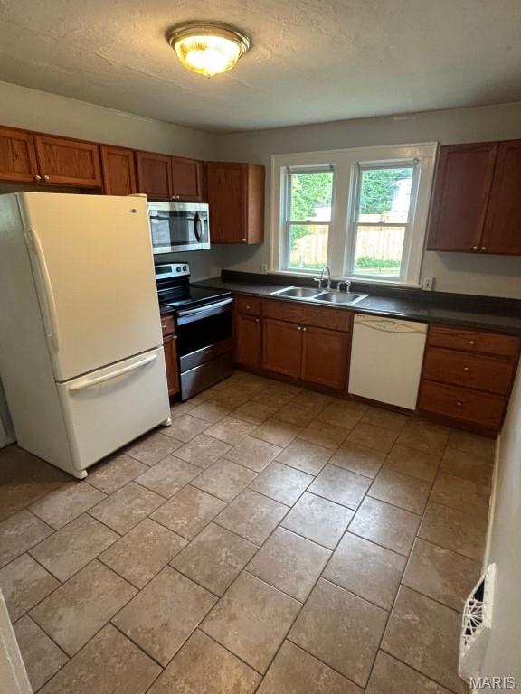 MLS #MIS26057070 image #10