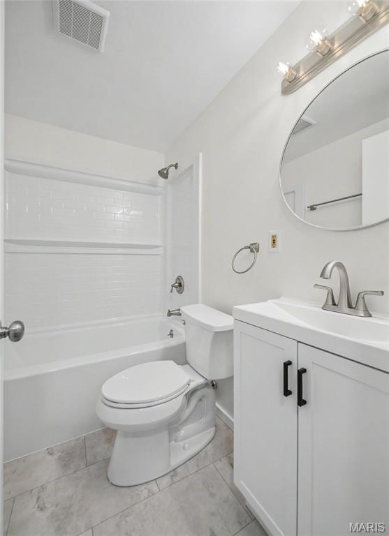 MLS #MIS26057127 image #20