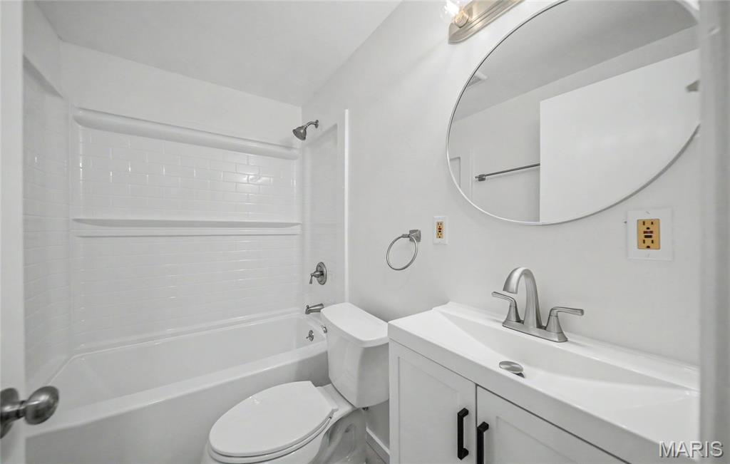 MLS #MIS26057127 image #21