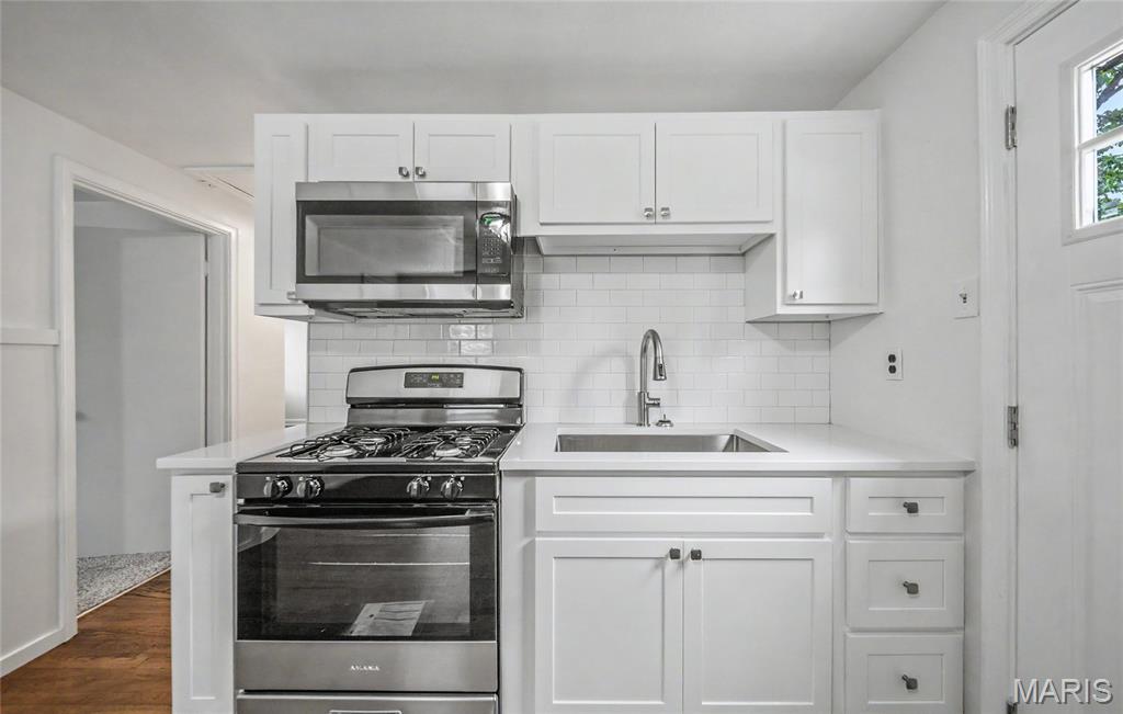 MLS #MIS26057127 image #16