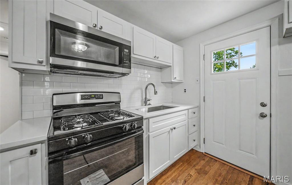 MLS #MIS26057127 image #17