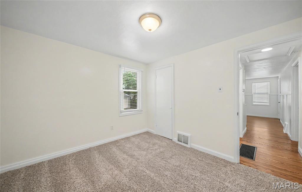 MLS #MIS26057127 image #28