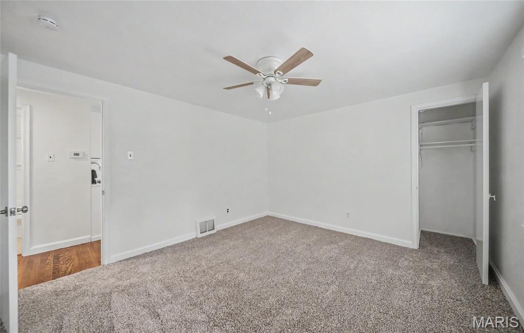 MLS #MIS26057127 image #27