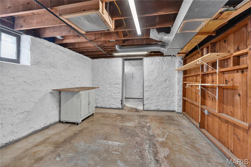 MLS #MIS26057161 image #32