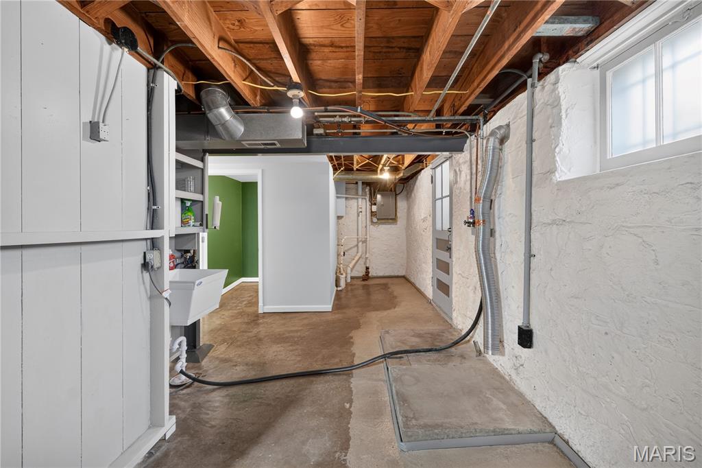 MLS #MIS26057161 image #31