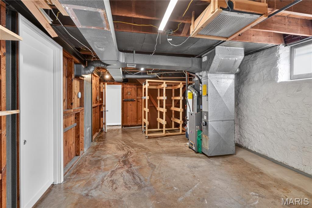 MLS #MIS26057161 image #33
