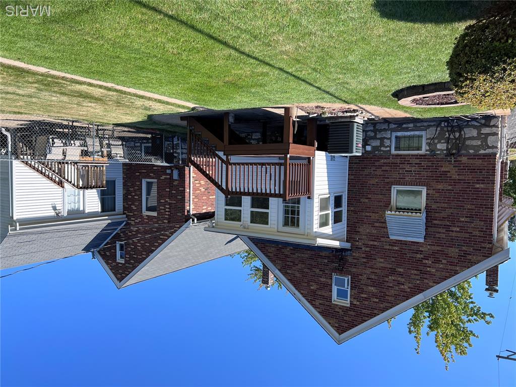MLS #MIS26057161 image #37