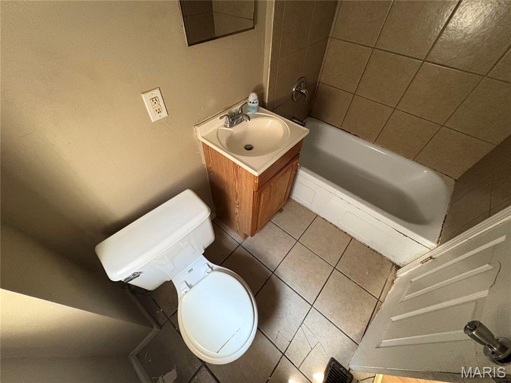 MLS #MIS26057163 image #4