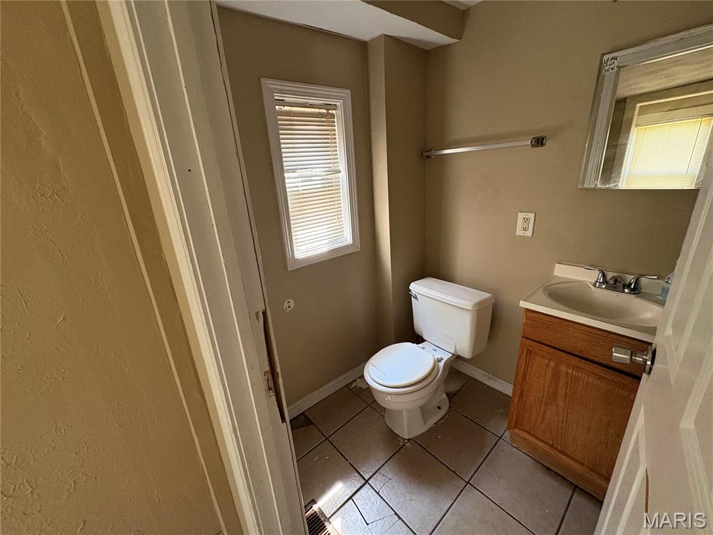 MLS #MIS26057163 image #5