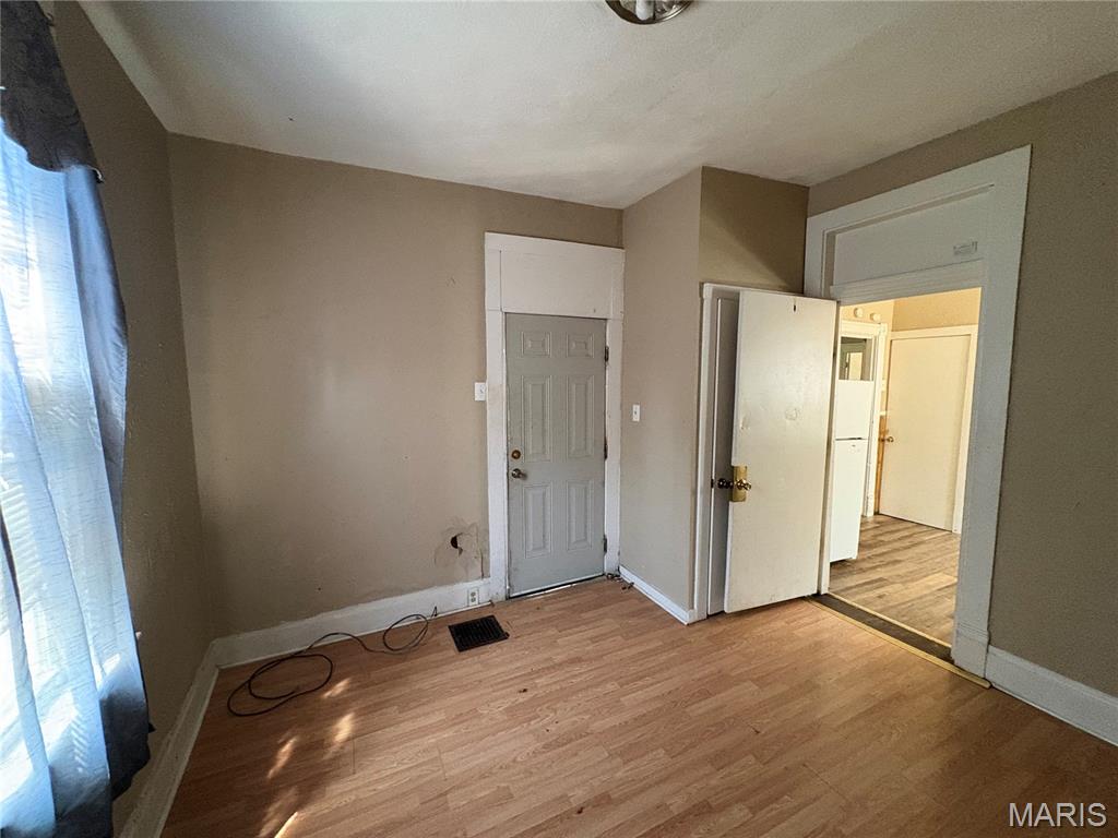 MLS #MIS26057163 image #12
