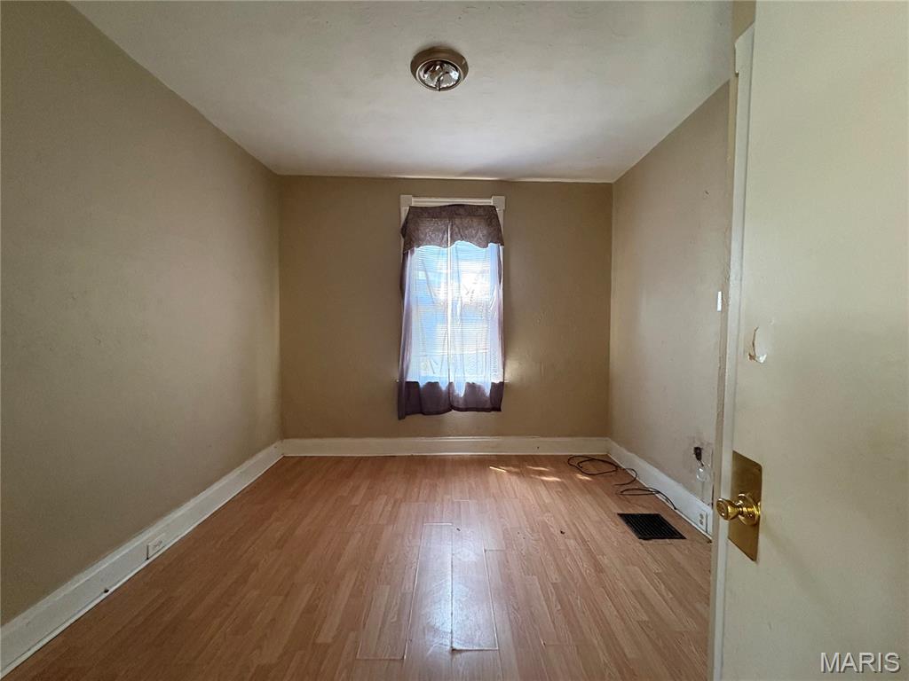 MLS #MIS26057163 image #11