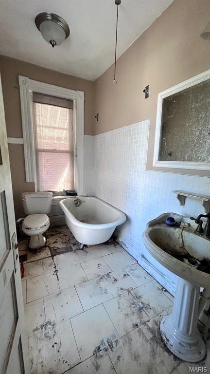 MLS #MIS26057174 image #8