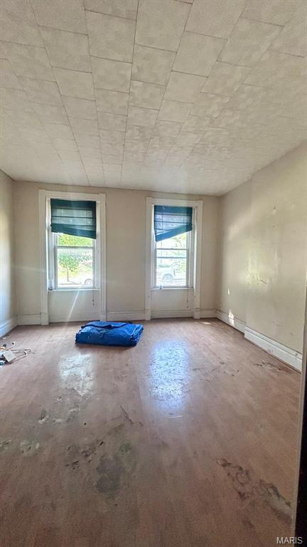 MLS #MIS26057174 image #1