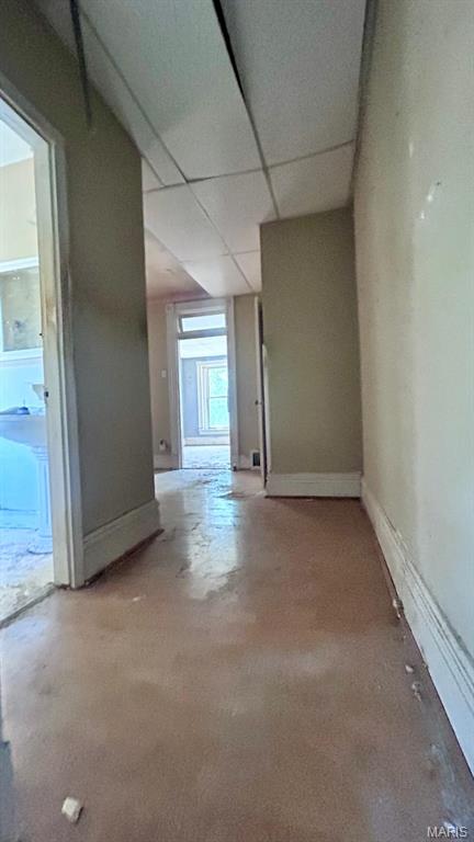 MLS #MIS26057174 image #7
