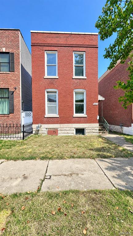 MLS #MIS26057174 image #0
