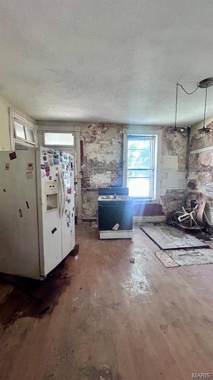 MLS #MIS26057174 image #5