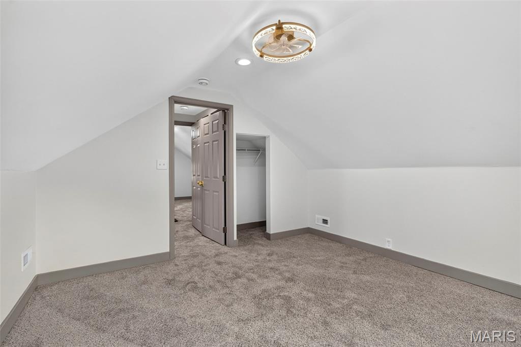 MLS #MIS26057175 image #29