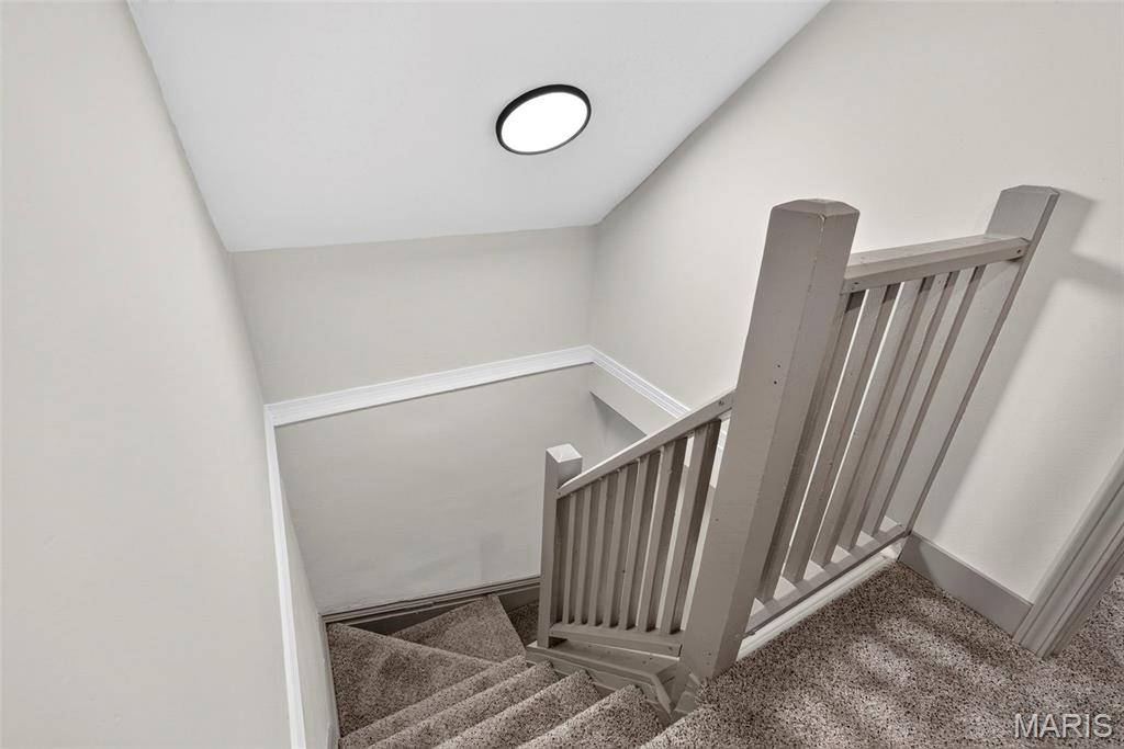 MLS #MIS26057175 image #26