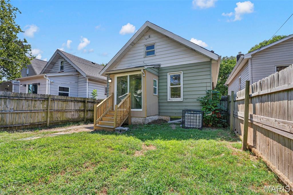 MLS #MIS26057175 image #36